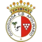 CD Guiniguada Apolinario (W)