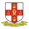 Hutton (W)