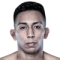 Kevin Borjas