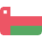 Oman U17