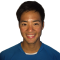 Hiroki Moriia