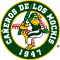 Caneros De Los Mochis