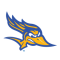 CSU Bakersfield Roadrunners