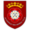 Petersfield Town