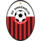 Shkendija 79 U19