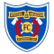 Irvine Meadow