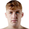 Adam Darby