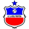 Real Frontera