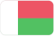 Madagascar Srl