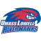 Umass Lowell River Hawks