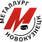 Metallurg