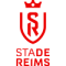 Stade De Reims (F)