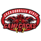 Jacksonville State Gamecocks