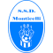 Monticelli