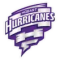 Hobart Hurricanes Academy