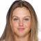 Linda Klimovikova