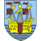 Weymouth