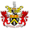 Oldham