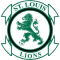 Louis Lions (W)