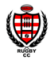 Rugby CC