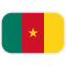 Camerun