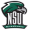 Northeastern State Riverhawks