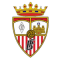 Recreativo Portuense