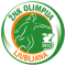 Olimpija Ljubljana (W)