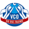 VCO Dresden (W)