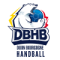Dijon Metropole Handball
