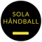 Sola (F)