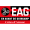Guingamp (F)