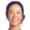 エナ・シバハラ