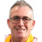 Neil Duff