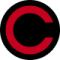 Cincinnati Reds