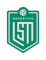 Deportivo LSM