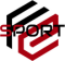 FIN E-SPORT