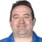Brendan Dolan