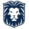 Volley Siena