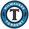 Milwaukee Torrent (W)