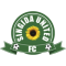 Singida United