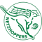 Netzhoppers KW Bestensee