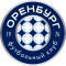 Оренбург