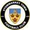 Stowmarket Town