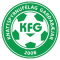 KFG Gardabaer