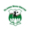 Clarke Road United