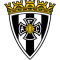 Amarante