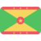 Grenada (W)