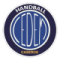 Mun 3 de Febrero (W)