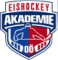 Eishockey Akademie Oberosterreich U20